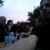 Sommerfest 2015